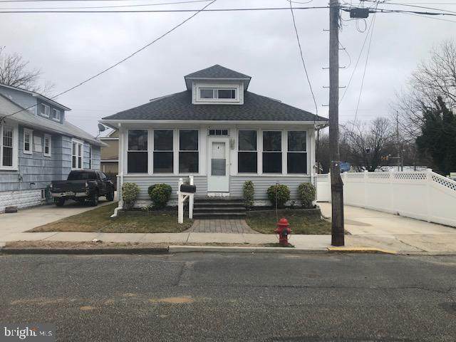302 Delaware Street - Photo 1