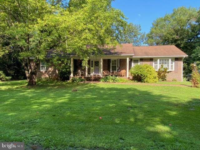 6716 River Road - Photo 1