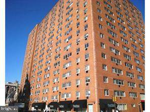 2101-17 Chestnut Street - Photo 1