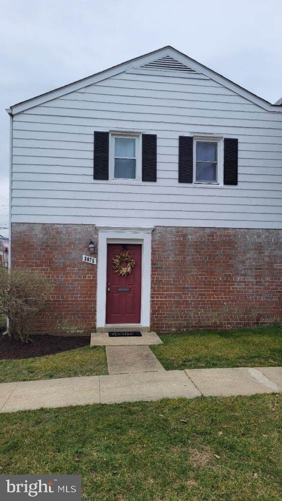 3875 26TH Avenue - Photo 1