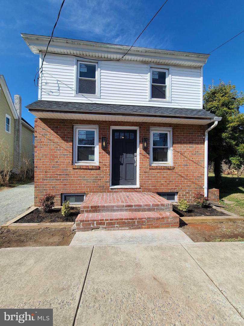 14 Main Street - Photo 1