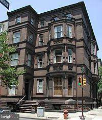 2101 Spruce Street - Photo 1