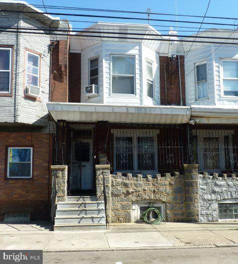 3333 G Street - Photo 1