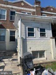 6341 Kingsessing Avenue - Photo 1