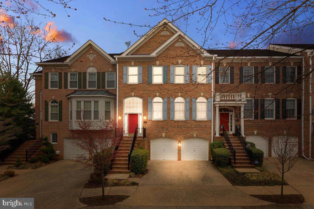 10107 Baldwin Court - Photo 1