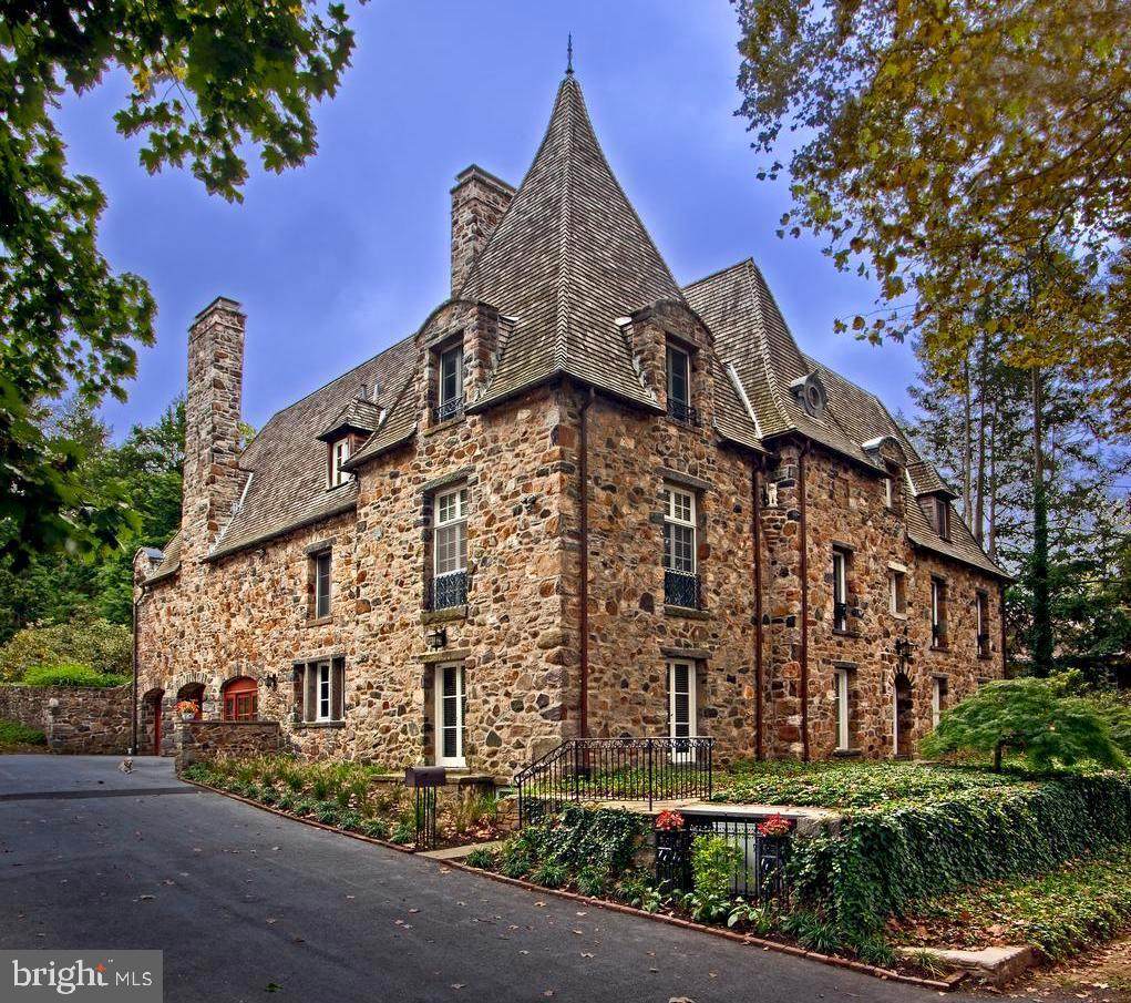 603 Walnut Street - Photo 1