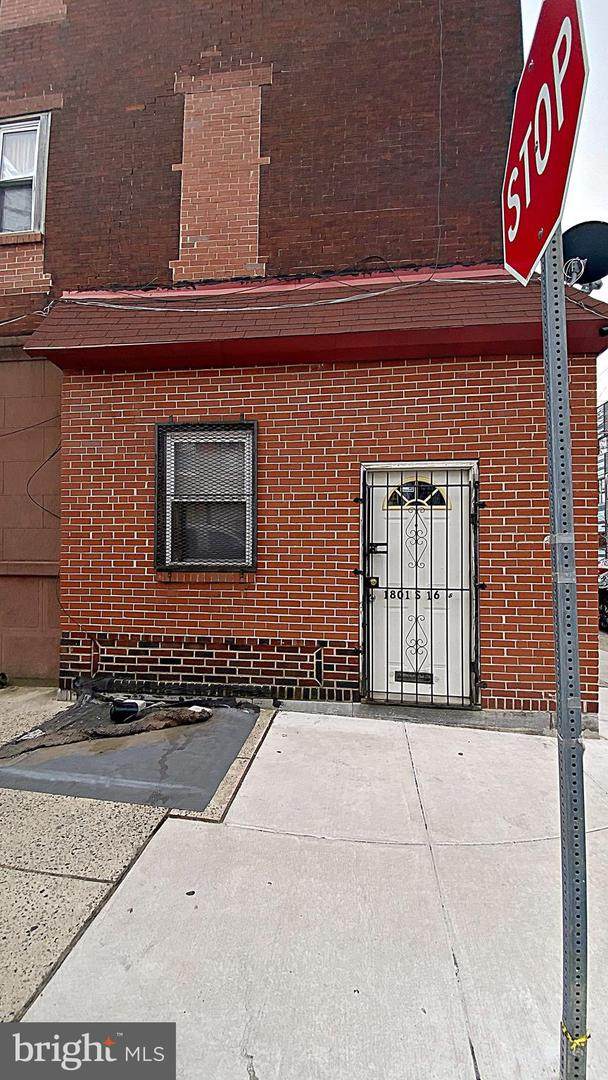 1801 16TH Street - Photo 1