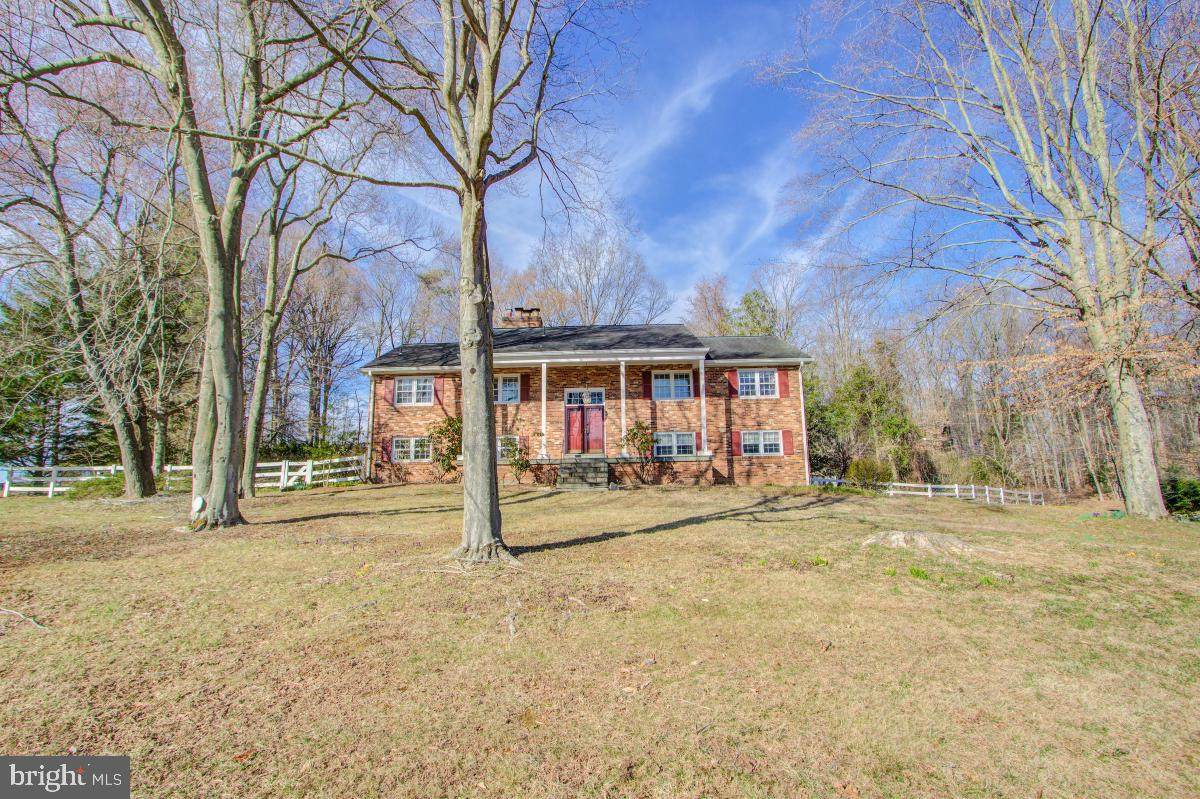 326 Chesapeake Drive - Photo 1