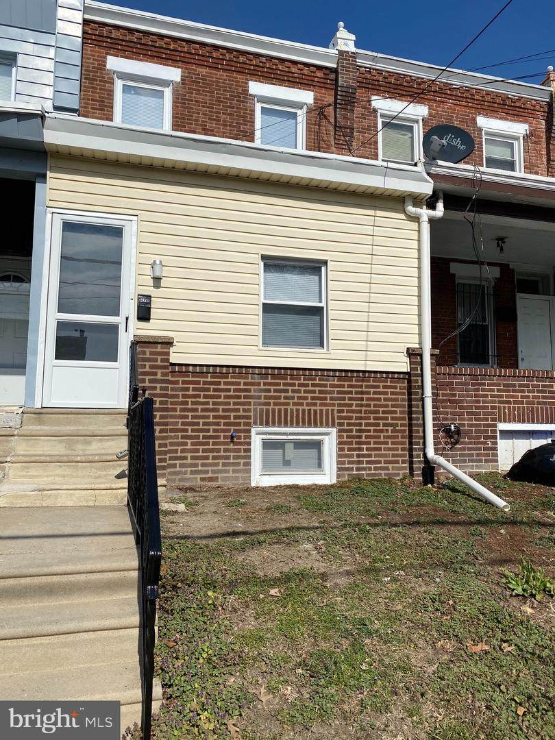 7231 Grays Avenue - Photo 1