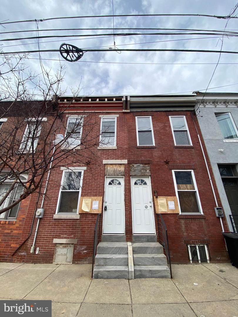 2228 Coral Street - Photo 1