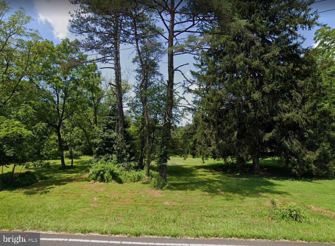710 Upper State Road - Photo 1
