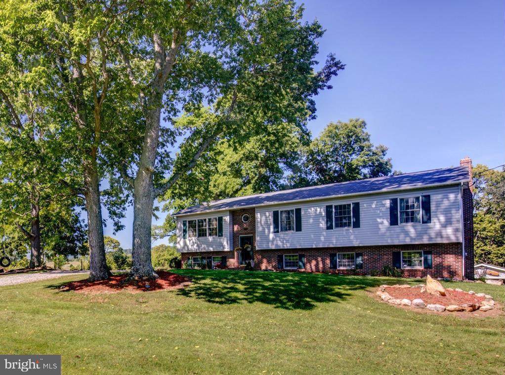 1065 Laurel Grove Road - Photo 1