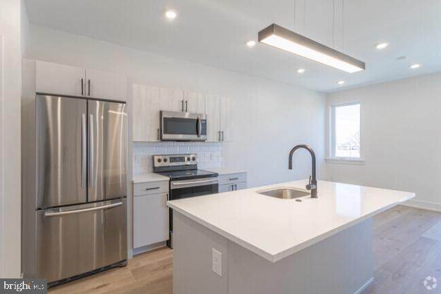 1331 Juniper Street - Photo 1