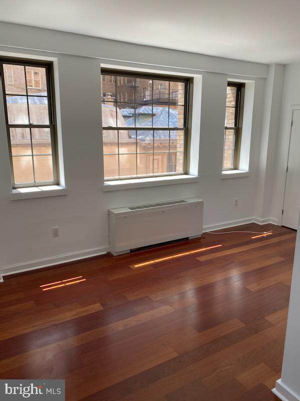 219-29 18TH Street - Photo 1