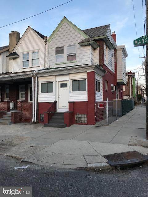5801 Marshall Street - Photo 1
