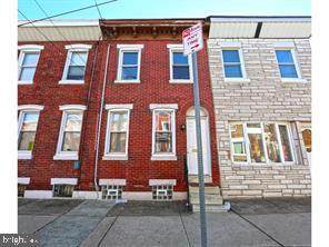 2421 Memphis Street - Photo 1