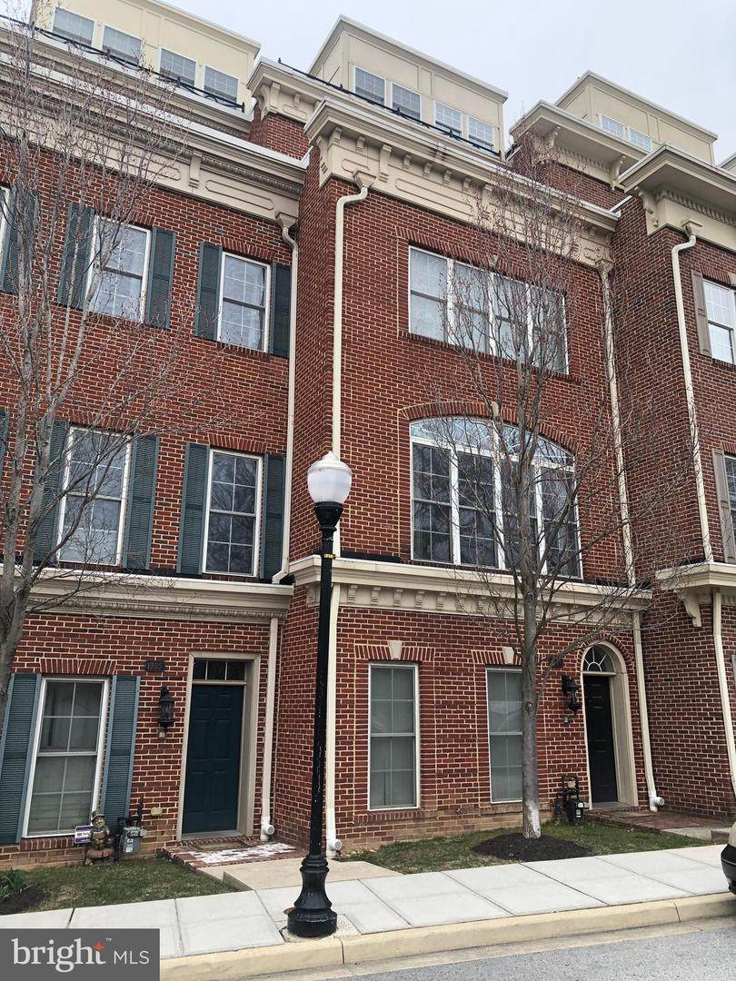 1307 Covington Street - Photo 1