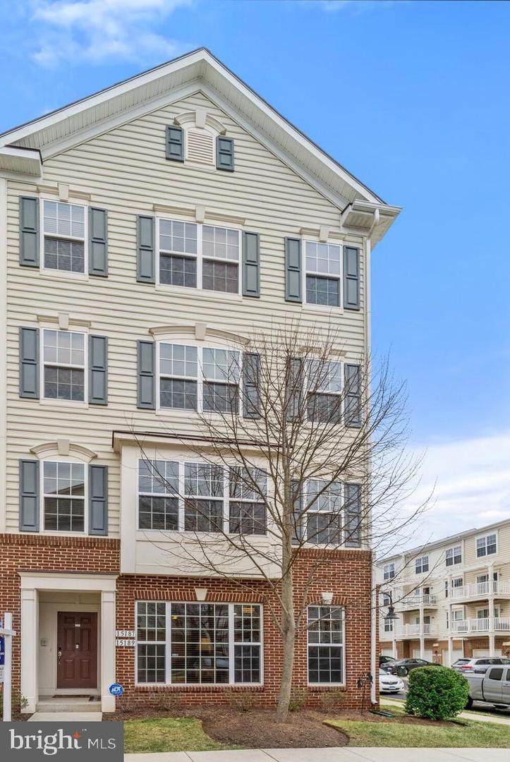 15189 Sage Run Road - Photo 1