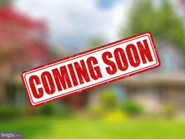 36089 New Marydels Road - Photo 1