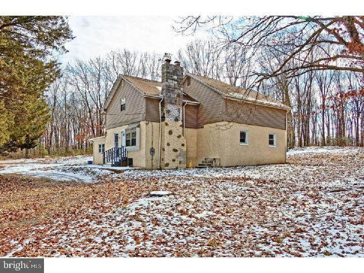 1432 Marshall Mill Road - Photo 1