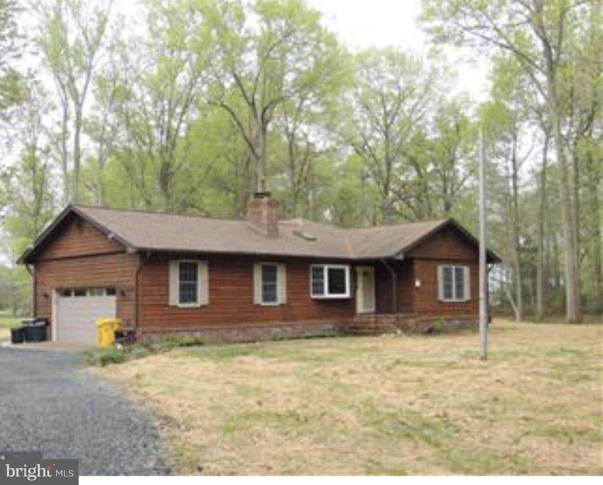 4931 Idlewilde Road - Photo 1