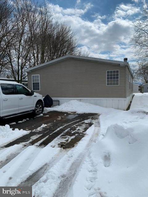 195 Big Spring Terrace - Photo 1