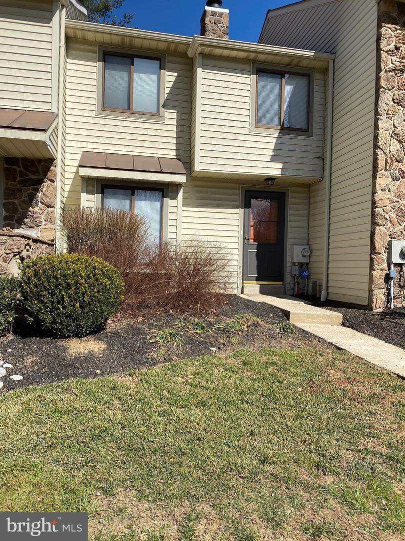 2 Flintlock Lane - Photo 1