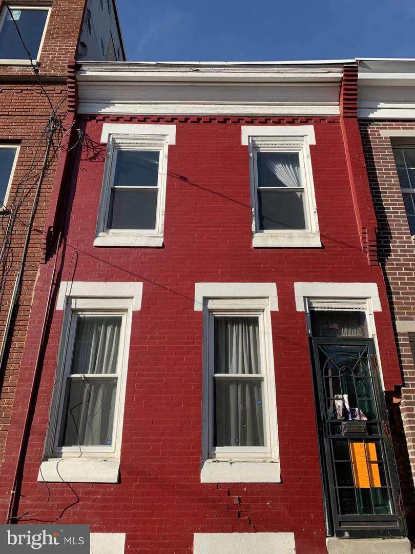 1937 Watkins Street - Photo 1
