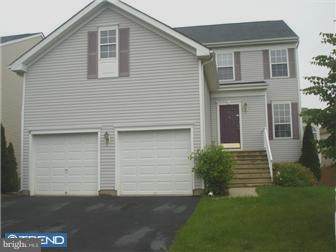 6 Elizabeth Lane - Photo 1