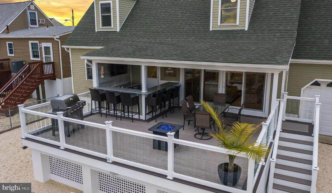 31 Jennie Drive - Photo 1