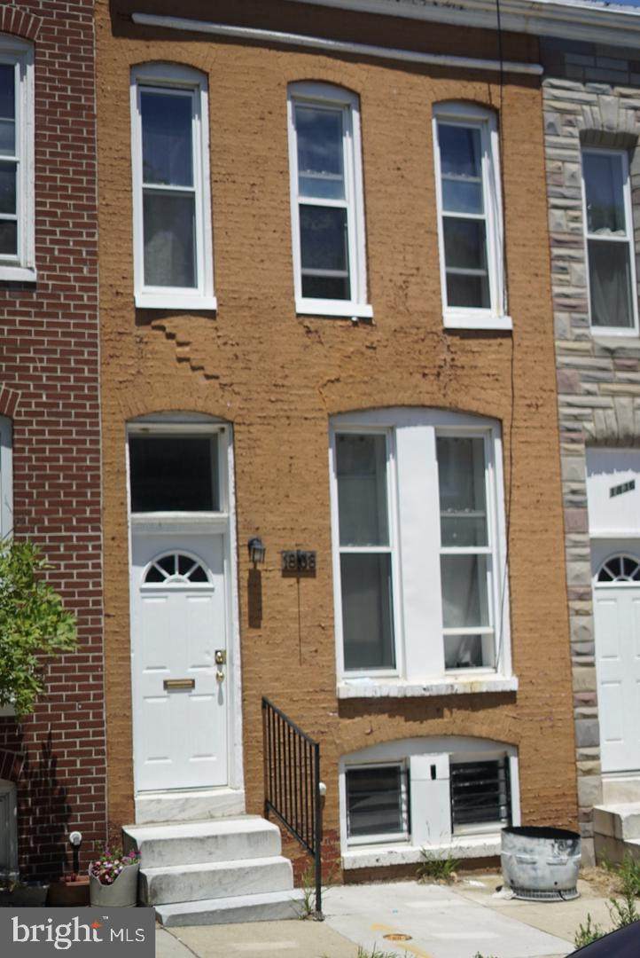 1838 Fairmount Avenue - Photo 1