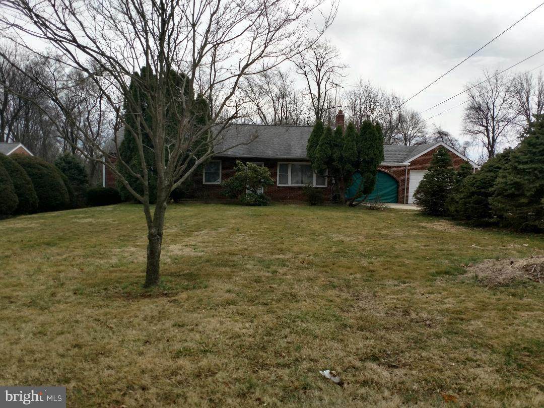 1099 Flora Lane - Photo 1