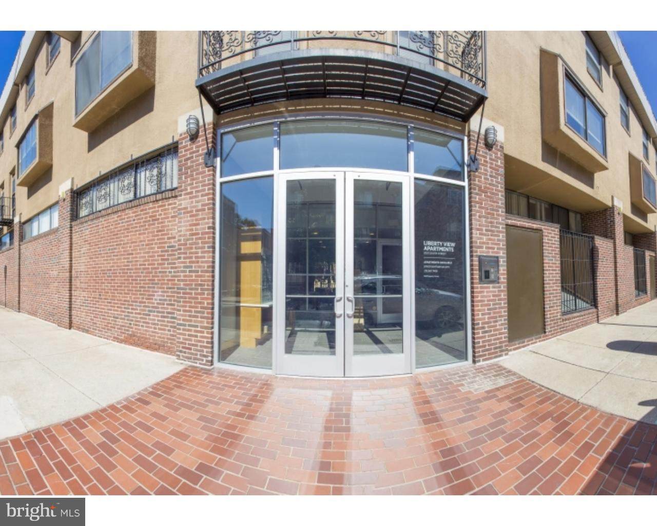 2031 South Street - Photo 1