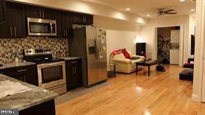 610 Wharton Street - Photo 1