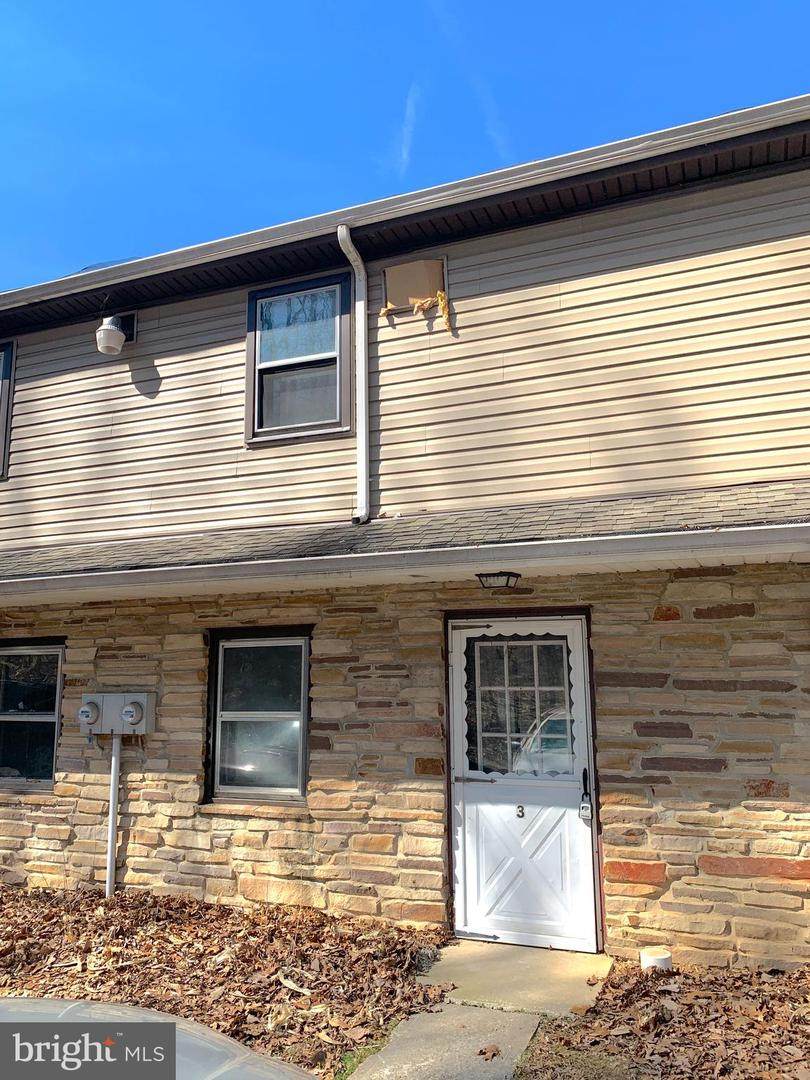 2241 Brownstone Lane - Photo 1