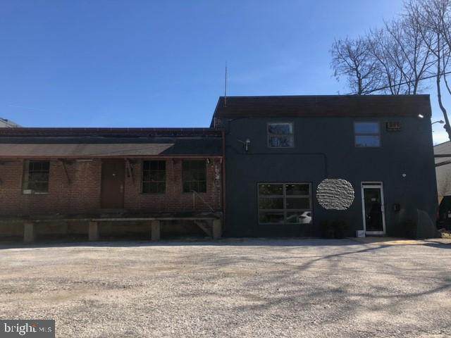 229 Willow Avenue - Photo 1