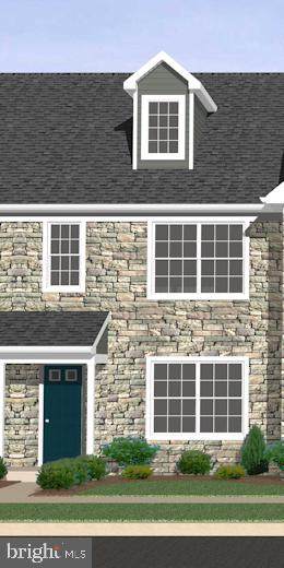 830 Byler Circle - Photo 1