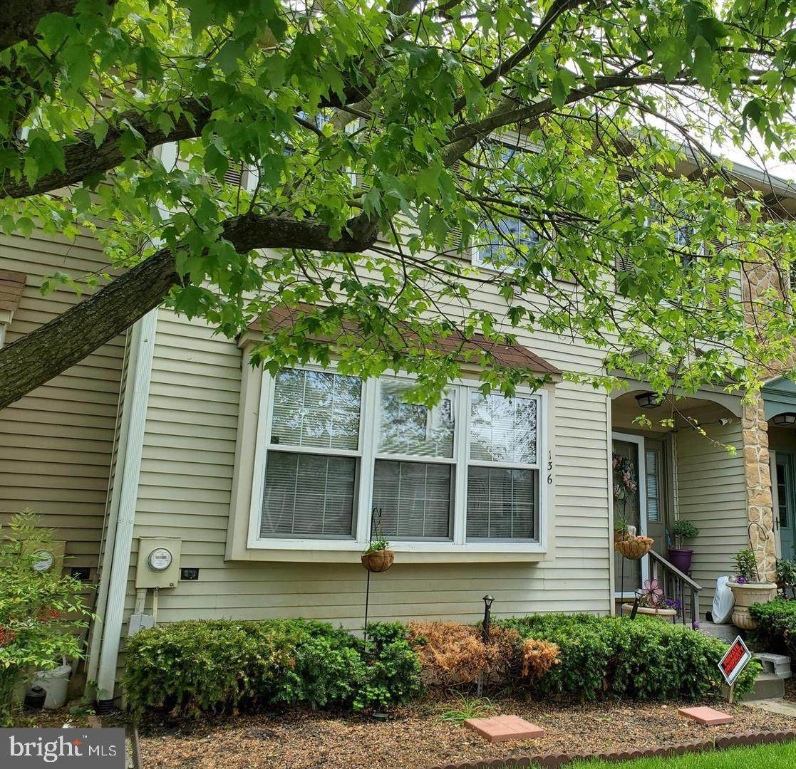 136 Camber Lane - Photo 1
