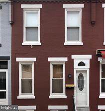 338 Daly Street - Photo 1