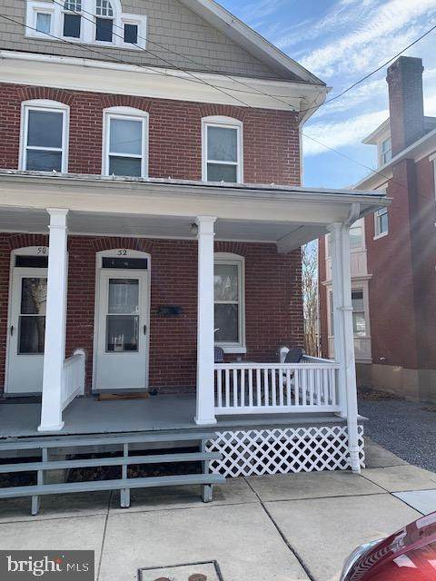 52 Water Street - Photo 1