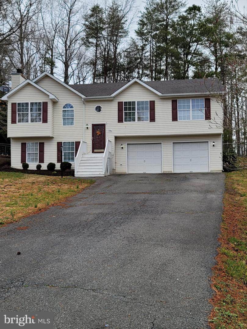 10960 Marsh Court - Photo 1