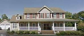4328 Mill Creek Road - Photo 1