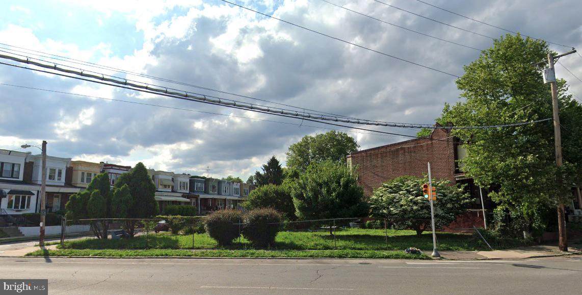 6700 Limekiln Pk - Photo 1