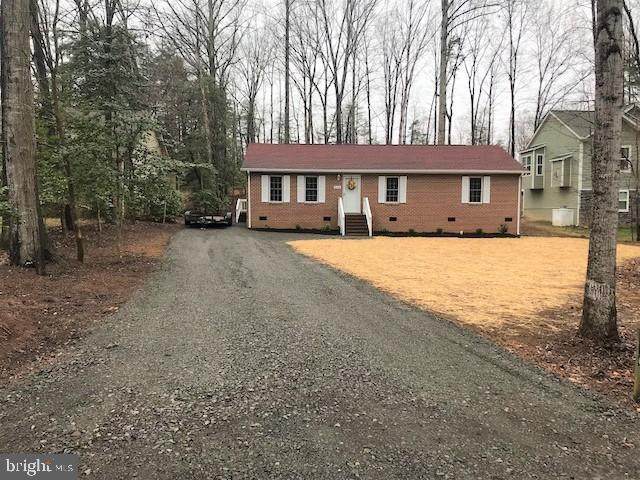 616 Harrison Circle - Photo 1