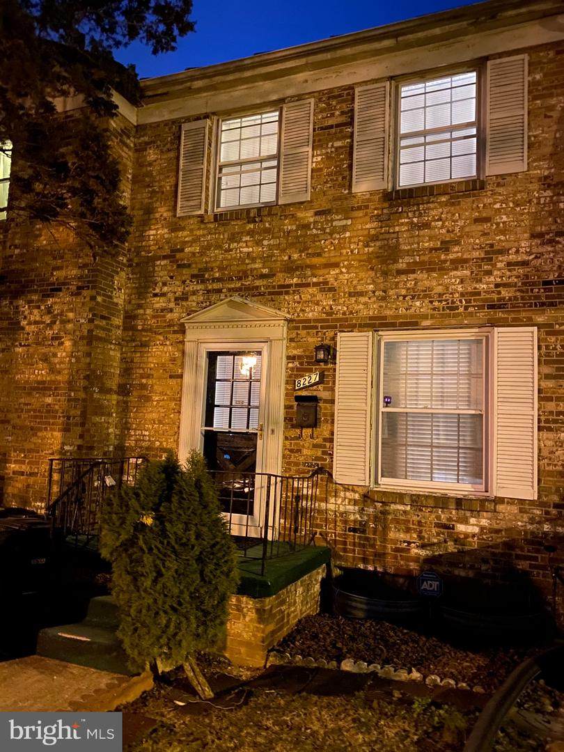 8227 Imperial Drive - Photo 1