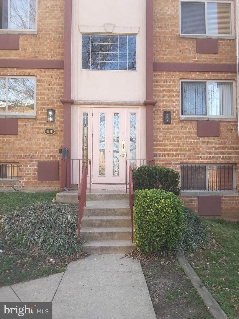 4116 Ames Street - Photo 1