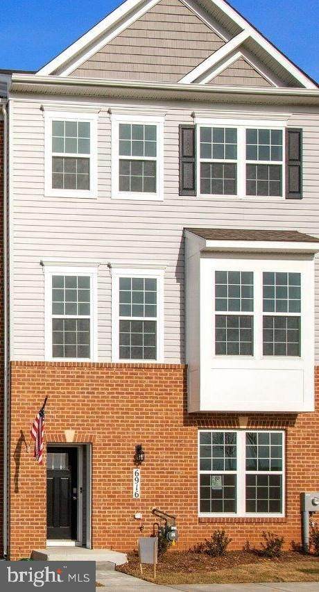 7069 Delegate Place - Photo 1