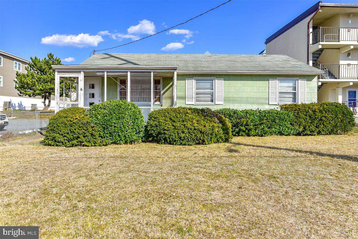 12706 Coastal Highway - Photo 1