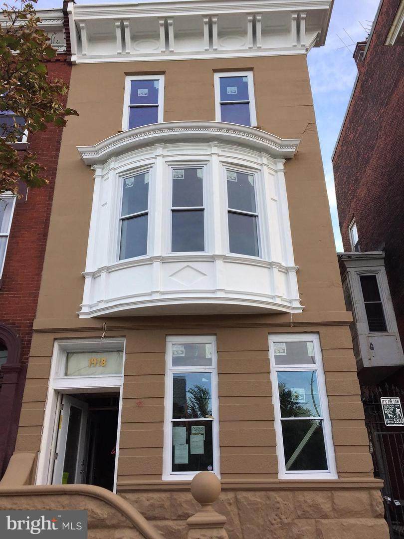 1918 Girard Avenue - Photo 1