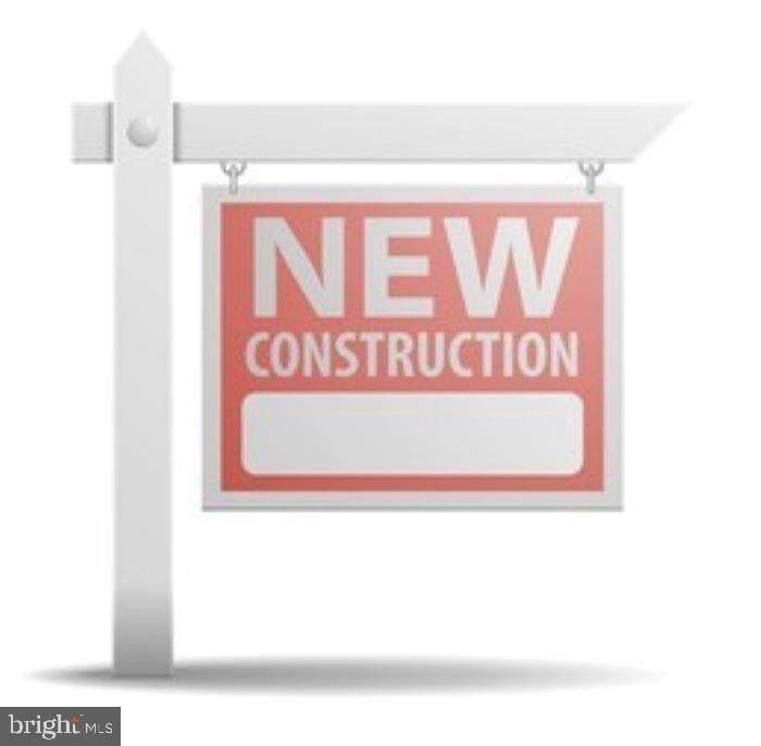 120 Huntington Avenue - Photo 1